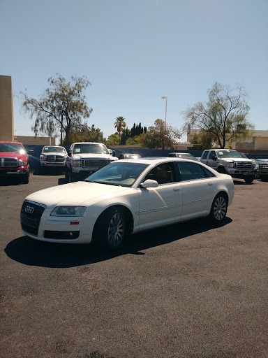 Used Car Dealer «LV Cars Auto Sales West», reviews and photos, 5701 W Spring Mountain Rd, Las Vegas, NV 89146, USA
