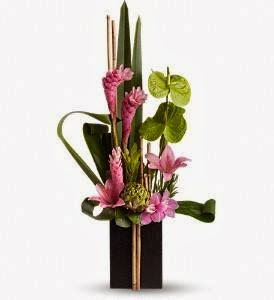 Florist «Shananne Cain Florist Inc», reviews and photos, 123 N Central Ave, Umatilla, FL 32784, USA