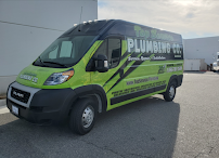 Top Service Plumbing Co. Inc. - 24/7 Commercial & Residential Plumbing Services - Photo 2 - Car repair in , Murrieta