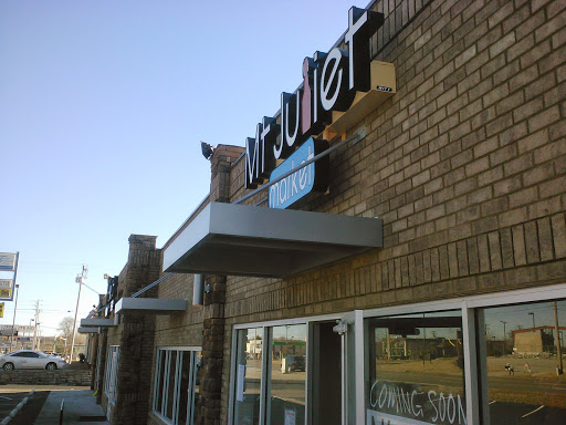 Gift Shop «Mt Juliet Market», reviews and photos, 11356 Lebanon Rd, Mt Juliet, TN 37122, USA