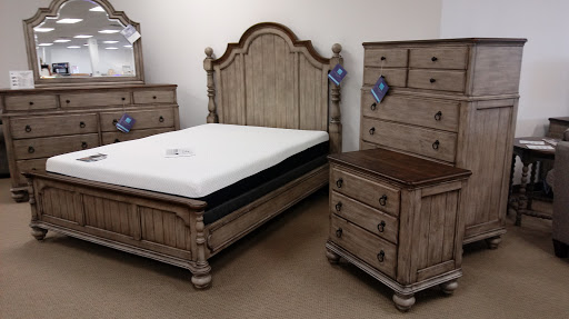 Furniture Store «Todays Furniture and Mattress», reviews and photos, 8010 US-31, Indianapolis, IN 46227, USA