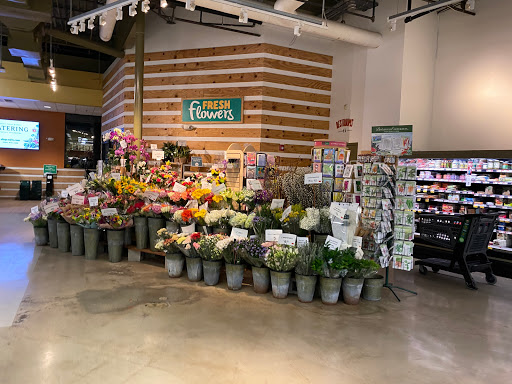 Grocery Store «Whole Foods Market», reviews and photos, 2151 Mystic Valley Pkwy, Medford, MA 02155, USA
