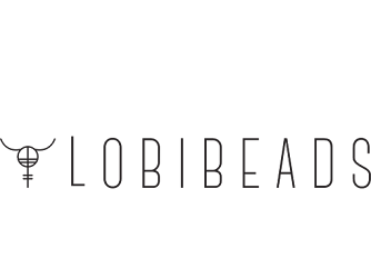 Lobibeads