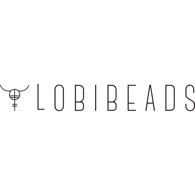 Lobibeads