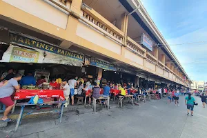 Dumaguete Public Market image