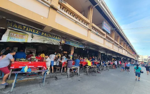 Dumaguete Public Market image