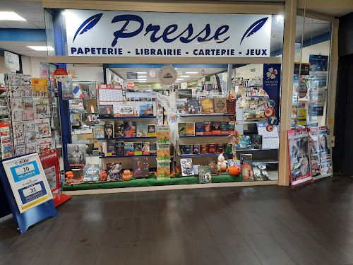 Librairie Le Refuge des Mots Salaise-sur-Sanne