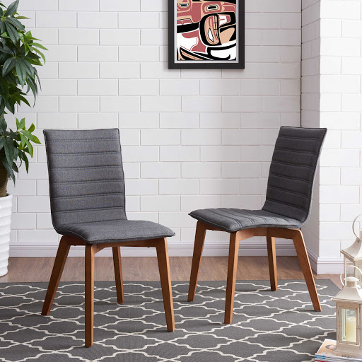 Furniture Store «Far Below Retail Furniture & Mattress», reviews and photos, 919 N Larrabee St, Chicago, IL 60610, USA