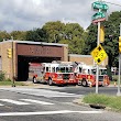 Philadelphia Fire Department