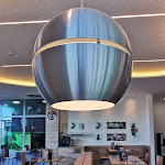 Photo n°12 de l'avis de Harald.o fait le 12/05/2022 à 13:07 sur le  mömax Restaurant Kempten à Kempten