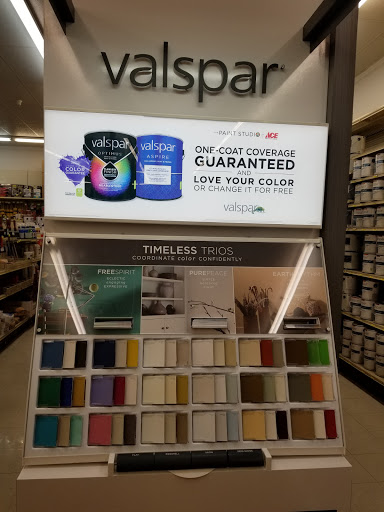 Hardware Store «Westlake Ace Hardware 075», reviews and photos, 11801 S Western Ave, Oklahoma City, OK 73170, USA