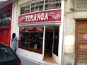 Salon de coiffure Teranga Cosmétics Institut 14000 Caen