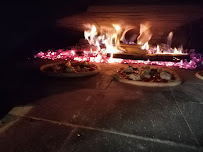 Photos du propriétaire du Pizzeria La Toscane à Puy-l'Évêque - n°7
