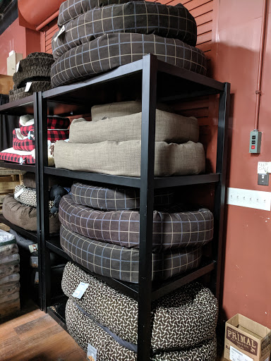 Pet Store «Pet Valu», reviews and photos, 1422 North Point Village Center, Reston, VA 20194, USA