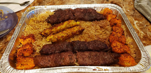 Halal Express Kabab House image 5