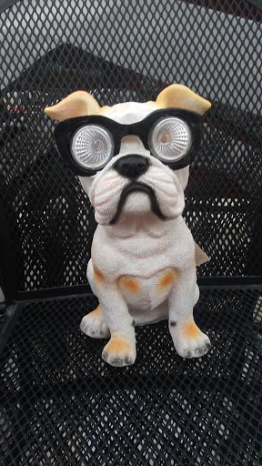 Discount Store «Big Lots», reviews and photos, 2865 Valley View Ln, Farmers Branch, TX 75234, USA