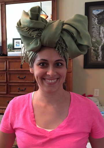 Theater Company «Spark Foundation: Dance, Art, Theater, Music», reviews and photos, 21610 TX-249, Houston, TX 77070, USA