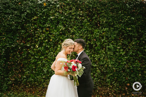 Wedding Photographer «COMPLETE weddings + events», reviews and photos, 11725 Sun Belt Ct Ste. A, Baton Rouge, LA 70809, USA