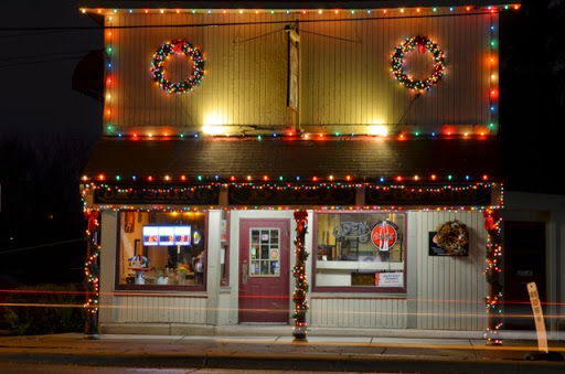 Caterer «Spring Forest Deli and Catering», reviews and photos, 8390 Archer Ave, Willow Springs, IL 60480, USA