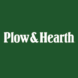Home Goods Store «Plow & Hearth», reviews and photos, 2553 Brindle Dr, Harrisburg, PA 17110, USA