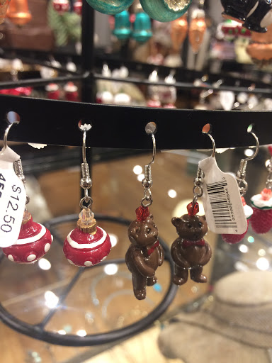 E-commerce Service «Fireworks», reviews and photos, 400 Pine St #106, Seattle, WA 98101, USA