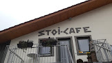 Stoi Café Aham