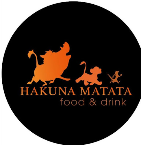 Opiniones de HAKUNA MATATA FOOD & DRINK en Loja - Restaurante