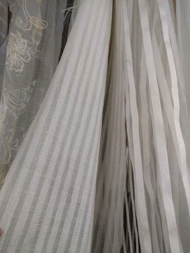 Fabric Store «Jack B Fabrics», reviews and photos, 748 S 4th St, Philadelphia, PA 19147, USA