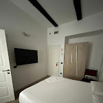 Photo n°4 de l'avis de Luigi.a fait le 27/07/2023 à 21:16 sur le  Affittacamere i due leoni à Turin