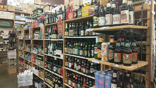 Furniture Store «Cost Plus World Market», reviews and photos, 9680 Bruceville Rd, Elk Grove, CA 95758, USA