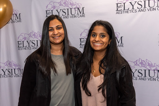Explore granddaughter tattoo ideas for grandma, creative tattoo ideas in Paramus, available at Elysium Aesthetics and Vein Care David Singh, MD