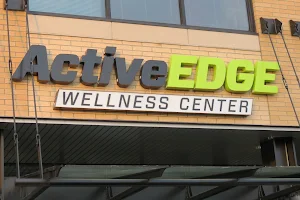 Active Edge Physical Therapy & Gym image
