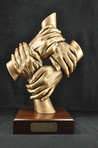 Artist «Garman Sculpture Works», reviews and photos, 4200 El Mar Dr, Lauderdale-By-The-Sea, FL 33308, USA