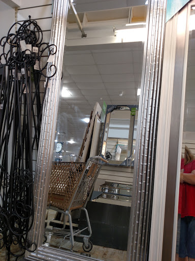 Department Store «HomeGoods», reviews and photos, 1065 Hanes Mall Blvd, Winston-Salem, NC 27103, USA