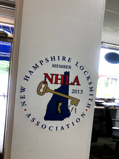 Locksmith «EKeys4cars», reviews and photos, 8 Marblehead St, North Andover, MA 01845, USA