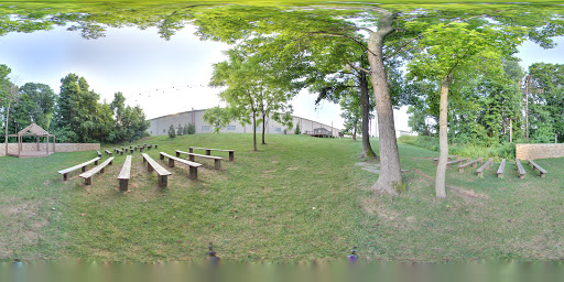 Event Venue «The Belle Hollow», reviews and photos, 2231 Madison St, Clarksville, TN 37043, USA