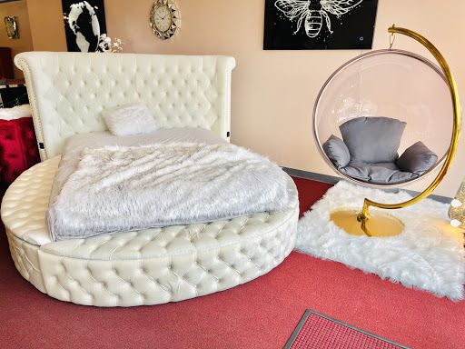 Furniture Store «Casa Di Roma Furniture», reviews and photos, 536 86th St, Brooklyn, NY 11209, USA