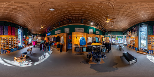 Shoe Store «Five Star Sports», reviews and photos, 219 SW Madison Ave, Corvallis, OR 97333, USA