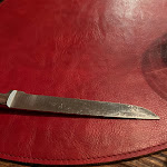 Photo n°2 de l'avis de Umberto.u fait le 04/02/2024 à 19:07 sur le  Ristorante il Magone à Monte di Procida