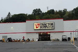 Tractor Supply Co. image