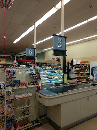 Supermarket «Weis Markets», reviews and photos, 16567 S Frederick Ave, Gaithersburg, MD 20877, USA