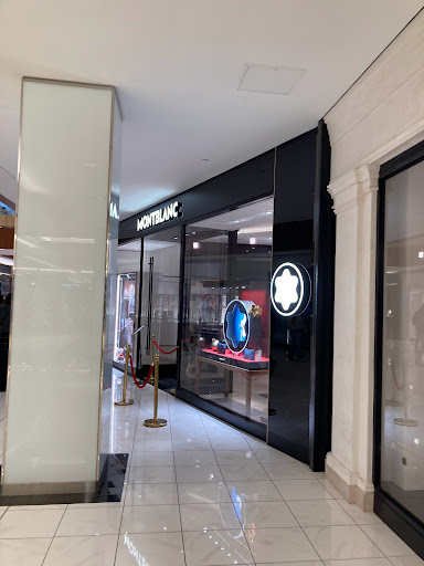 Jeweler «Montblanc», reviews and photos, 5085 Westheimer Rd, Houston, TX 77056, USA