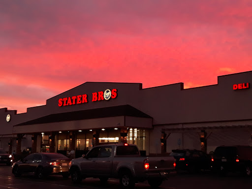 Supermarket «Stater Bros. Markets», reviews and photos, 2790 Hamner Ave, Norco, CA 92860, USA