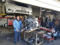 Padilla Auto Repair - Car repair in Monterey, CA, Seaside - Rated 4.8/5