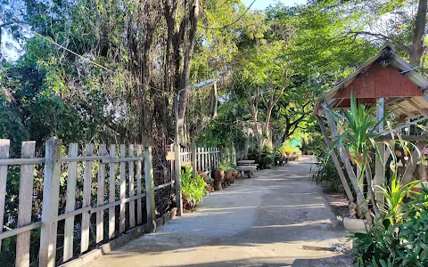 Ruen Khiang Nam Resort image