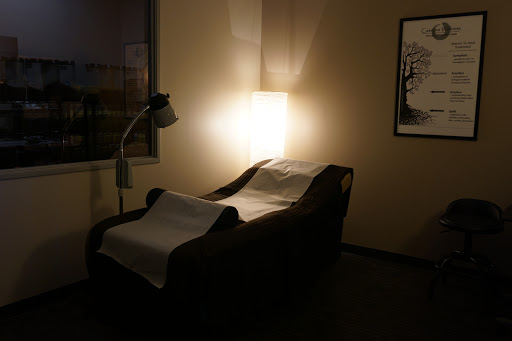 Cassone Wellness image
