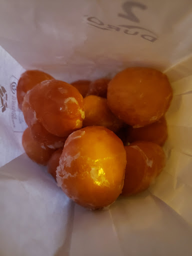 Donut Shop «Premium Donuts», reviews and photos, 8065 Elk Grove Florin Rd, Sacramento, CA 95829, USA