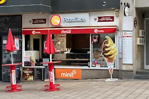 PizzaSlice.cz image