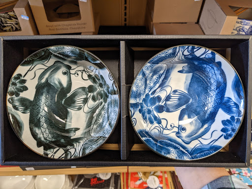 Asian Grocery Store «Vinh Long Oriental Food Market», reviews and photos, 119 7200 S, Midvale, UT 84047, USA