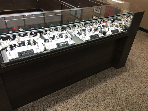 Jewelry Store «Harris Jewelers», reviews and photos, 4101 Mexico Rd, St Peters, MO 63376, USA